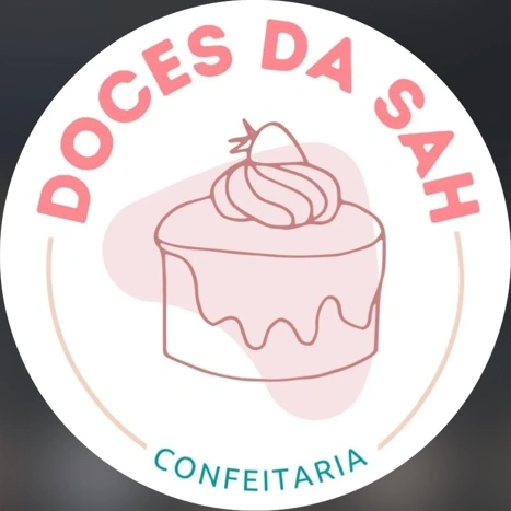 Doces da Sah Confeitaria